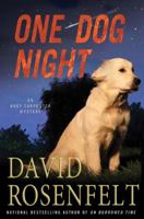 One Dog Night