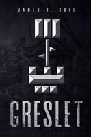 Greslet 1094913677 Book Cover