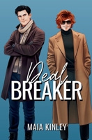 Deal Breaker B0G6J9C74L Book Cover