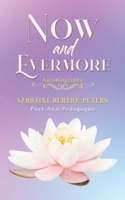 Now and Evermore 1035819716 Book Cover