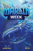 Marlin Week 1087895030 Book Cover