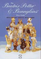 Beatrix Potter and Bunnykins: Price Guide 1870703669 Book Cover