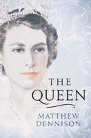 The Queen 1788545923 Book Cover