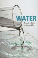 Water 1584659874 Book Cover