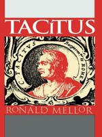 Tacitus 0415906652 Book Cover