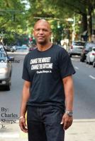 Change The Mindset Change The Outcome 1981219021 Book Cover