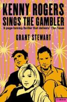 Kenny Rogers Sings the Gambler 0006551343 Book Cover