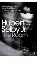 The Room 0394178165 Book Cover