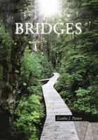 Bridges 1967804087 Book Cover