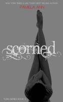 Scorned 1489536639 Book Cover