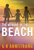 The Memory of the Beach 1923172409 Book Cover