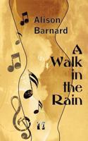 A Walk in the Rain 3941598104 Book Cover