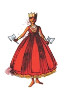 THE MYTHS OF ORISHÁ SHANGO: Collection of Myths from Africa, Brazil and Cuba - SANGO - XANGO - TCHANGO - ORANIAN - AGANJU - DADA (YORUBÁ MYTHS ABOUT ORISHÁS FROM SANTERIA, CANDOMBLÉ AND IFÁ) B0CH28JQTZ Book Cover