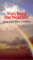 Watching the Weather 0094773807 Book Cover