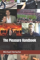 The Pleasure Handbook 1532771983 Book Cover