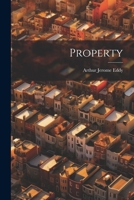 Property 1022020498 Book Cover