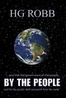 By the People 142573796X Book Cover