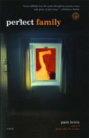 Perfect Family 0743291468 Book Cover