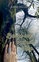 Zurück auf meinem Weg (German Edition) 3903579408 Book Cover