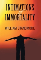 Intimations of Immortality 1453510532 Book Cover