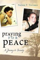 Praying for Peace 1440186618 Book Cover