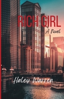 Rich Girl 1778248381 Book Cover