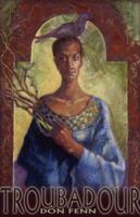 Troubadour : The Second Coming 0975592262 Book Cover
