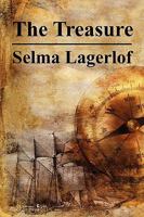 Herr Arnes penningar 154062935X Book Cover