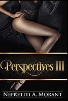 Perspectives III 149233488X Book Cover