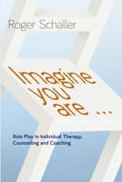 Imagine you are... 0359675298 Book Cover