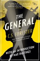 The General 000758007X Book Cover