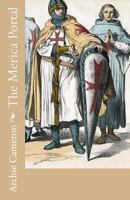 The Merica Portal 1499509650 Book Cover