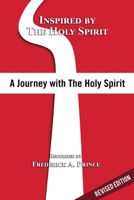 A Journey with The Holy Spirit 1087969743 Book Cover