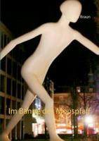 Im Banne des Moospfaff: Nordracher Unternehmer-Saga 3741226602 Book Cover