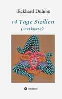 14 Tage Sizilien 374392725X Book Cover
