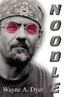 Noodle 1469165708 Book Cover