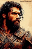 Bound by Blood B0DPR89YCX Book Cover