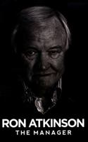 The Manager 1909245550 Book Cover