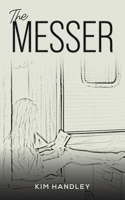 The Messer 1035847264 Book Cover