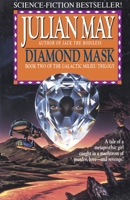 Diamond Mask 0679433104 Book Cover