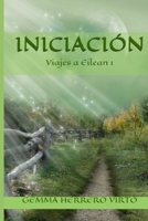 Iniciación 1500393479 Book Cover