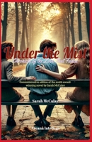 Under the Mist: Chronicle of the Love That Faded B0F4FYXNF3 Book Cover