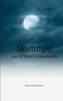 Nostalgia B0FCSPPSH7 Book Cover
