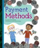 Payment Methods 1614732426 Book Cover