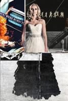 Aria 1312261528 Book Cover