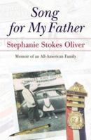 Song for My Father: Memoir of an All-American Family 0743474058 Book Cover