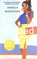 The Blessed Girl 1526608677 Book Cover