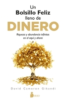 Un Bolsillo Feliz Lleno de Dinero 8410335441 Book Cover