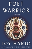 Poet Warrior 0393248526 Book Cover