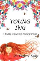 Young Ing 0982570104 Book Cover